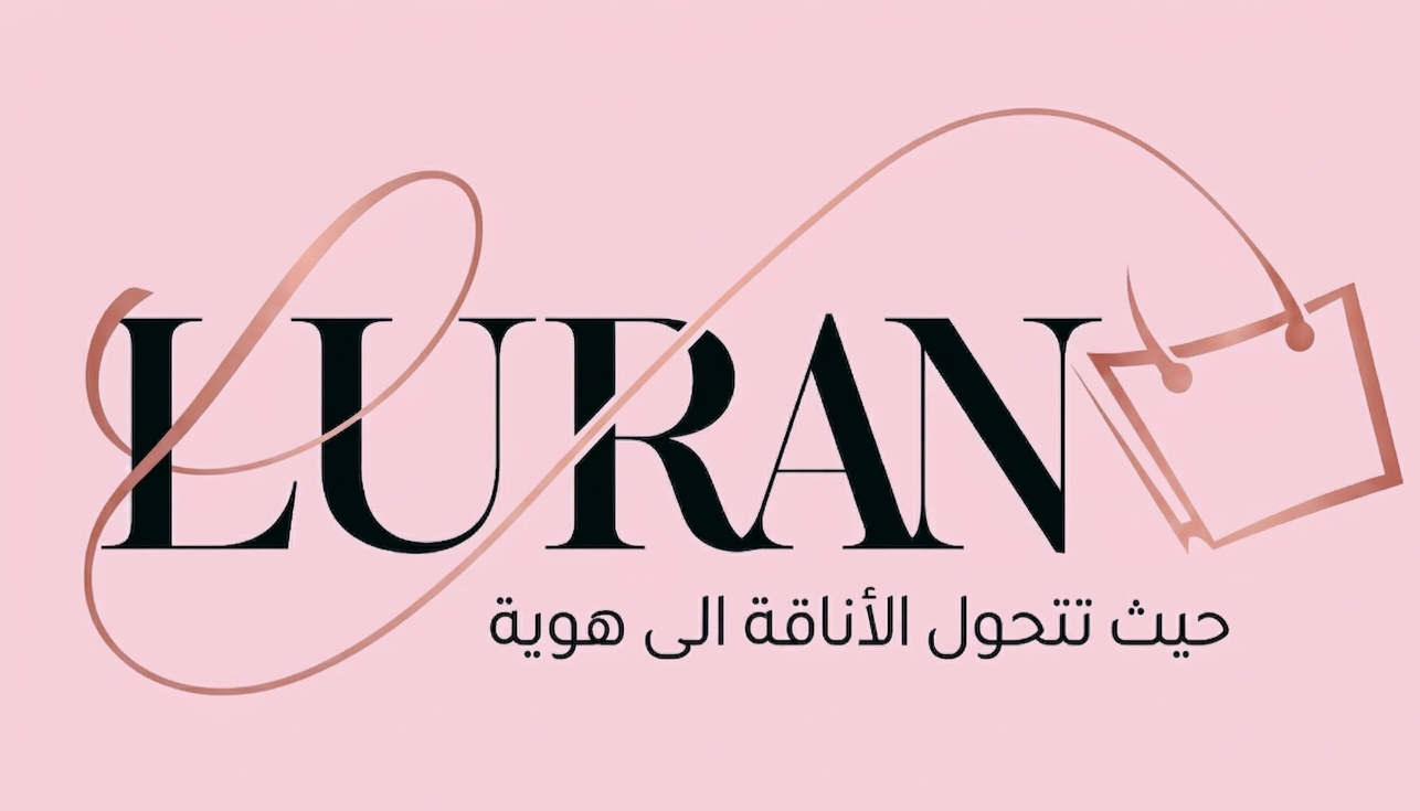 LURAN Store